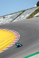 may-2019;motorbikes;no-limits;peter-wileman-photography;portimao;portugal;trackday-digital-images